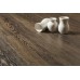 Ламинат Kronopol Venus Platinum Artemis Oak 3748
