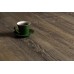 Ламинат Kronopol Venus Platinum Artemis Oak 3748