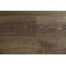 Ламинат Kronopol Venus Platinum Artemis Oak 3748