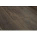 Ламинат Kronopol Sound D 3345 Дуб-Rock