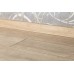 Ламинат Kronopol Venus Platinum Pandora Oak 3747