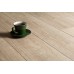 Ламинат Kronopol Venus Platinum Pandora Oak 3747