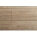 Ламинат Kronopol Venus Platinum Pandora Oak 3747