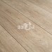 Ламинат Kronopol Venus Platinum Pandora Oak 3747