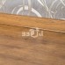Ламинат Kronopol LINEA PLATINIUM, узкий формат Smoked Oak 2740