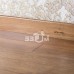 Ламинат Kronopol LINEA PLATINIUM, узкий формат Smoked Oak 2740