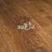 Ламинат Kronopol LINEA PLATINIUM, узкий формат Smoked Oak 2740