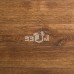 Ламинат Kronopol LINEA PLATINIUM, узкий формат Smoked Oak 2740