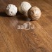 Ламинат Kronopol LINEA PLATINIUM, узкий формат Smoked Oak 2740