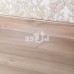 Ламинат Kronopol LINEA PLATINIUM, узкий формат Murano Oak 3501