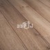 Ламинат Kronopol LINEA PLATINIUM, узкий формат Murano Oak 3501