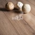 Ламинат Kronopol LINEA PLATINIUM, узкий формат Murano Oak 3501