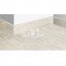 Ламинат Kronopol Mars Platinum D 3710 Орех Зевс