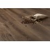 Ламинат Kronopol Gusto D 3484 Орех Кайен
