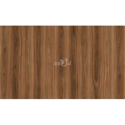 Ламинат Kronostar Caspian 1803 Ясень Аламо