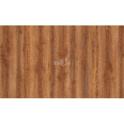 Ламинат Kronostar Caspian 50247 Дуб Флэминг