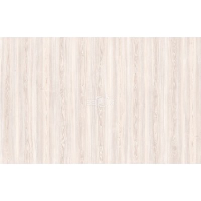 Ламинат Kronostar Caspian 50397 Мейсса