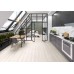 Ламинат Kronostar Caspian 50397 Мейсса