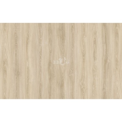 Ламинат Kronostar Caspian 59967 Дуб Литакия