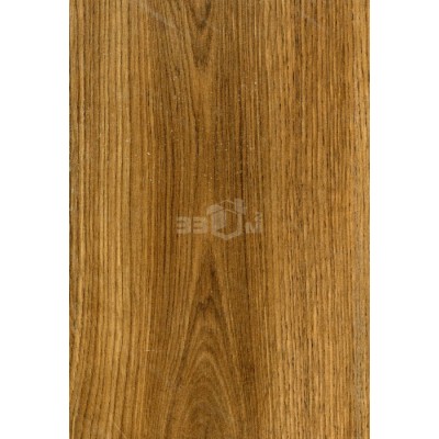 Ламинат MOST flooring, 10 мм, арт. 14503