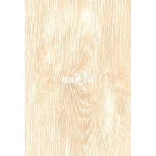 Ламинат MOST flooring, 10 мм, арт. 14504