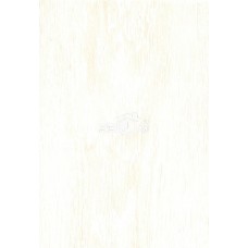 Ламинат MOST flooring, 10 мм, арт. 14505