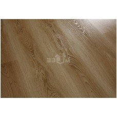 Ламинат MOST flooring, 8 мм, арт. 11202