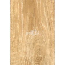Ламинат MOST flooring, 10 мм, арт. 14506