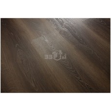 Ламинат MOST flooring, 8 мм, арт. 11204