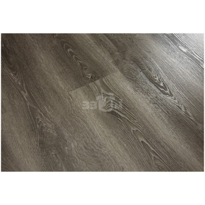 Ламинат MOST flooring, 8 мм, арт. 11207