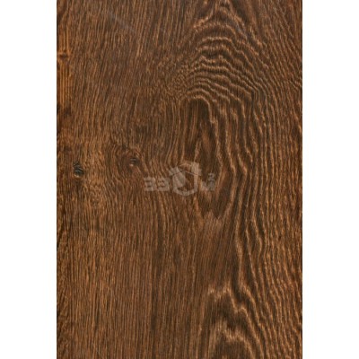 Ламинат MOST flooring, 12 мм, арт. А11702