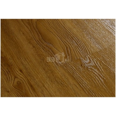 Ламинат MOST flooring, 8 мм, арт. 11210