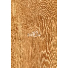 Ламинат MOST flooring, 12 мм, арт. А11704