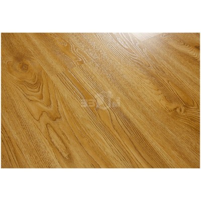 Ламинат MOST flooring, 8 мм, арт. 11211