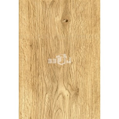 Ламинат MOST flooring, 10 мм, арт. 14501