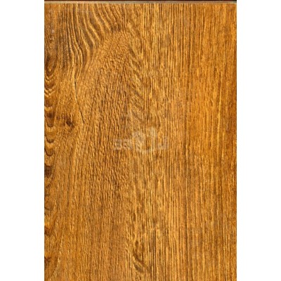 Ламинат MOST flooring, 12 мм, арт. А11705
