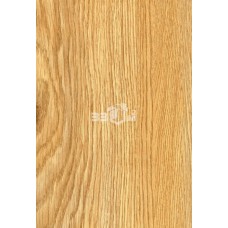 Ламинат MOST flooring, 10 мм, арт. 14502