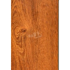 Ламинат MOST flooring, 12 мм, арт. А11706