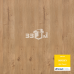 Ламинат Tarkett, ODYSSEY 833 Oak Pirey