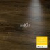 Ламинат Tarkett, Woodstock Family 833 MOCHA SHERWOOD OAK