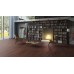 Ламинат Tarkett, Woodstock Family 833 MOCHA SHERWOOD OAK