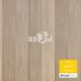 Ламинат Tarkett, ODYSSEY 833 Oak Olynf