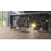 Ламинат Tarkett, ODYSSEY 833 Oak Olynf