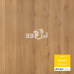 Ламинат Tarkett, ODYSSEY 833 Oak Tresa