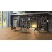Ламинат Tarkett, ODYSSEY 833 Oak Tresa