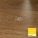 Ламинат Tarkett, Woodstock Family 833 TOBACCO SHERWOOD OAK