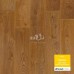 Ламинат Tarkett, Estetica 933 Oak Natur light brown