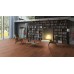 Ламинат Tarkett, Woodstock Family 833 TOBACCO SHERWOOD OAK
