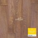 Ламинат Tarkett, Robinson Teak Ellora