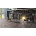 Ламинат Tarkett, Estetica 933 Oak Natur grey